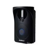 Interfone intelbras