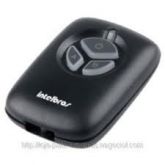 Controle intelbras