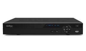 DVR