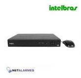 DVR