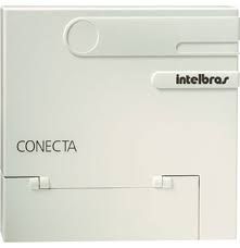 PABX intelbras