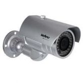 Camera Infra Red