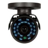 Camera Infra Red