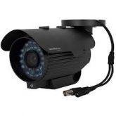 Camera Infra Red