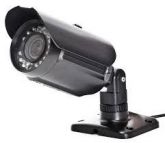 Camera Infra Red