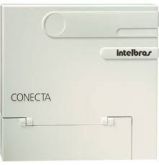 PABX intelbras
