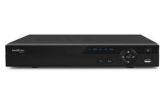 DVR