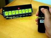 Automação