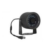 Camera Infra Red