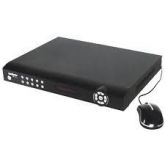 DVR