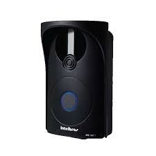 Interfone intelbras