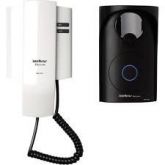Interfone intelbras