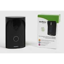 Interfone intelbras